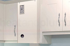 Kingslow electric boiler quotes