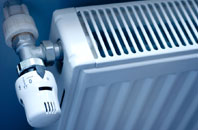 free Kingslow heating quotes
