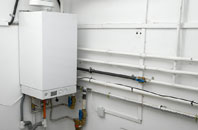 Kingslow boiler installers